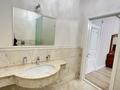 5-бөлмелі пәтер · 220.5 м² · 6/7 қабат, Саркырама 4, бағасы: 200 млн ₸ в Астане, Алматы р-н — фото 10