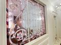 5-бөлмелі пәтер · 220.5 м² · 6/7 қабат, Саркырама 4, бағасы: 200 млн ₸ в Астане, Алматы р-н — фото 13