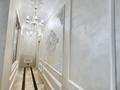 5-бөлмелі пәтер · 220.5 м² · 6/7 қабат, Саркырама 4, бағасы: 200 млн ₸ в Астане, Алматы р-н — фото 14