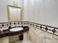 5-бөлмелі пәтер · 220.5 м² · 6/7 қабат, Саркырама 4, бағасы: 200 млн ₸ в Астане, Алматы р-н — фото 20