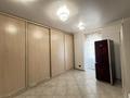 5-бөлмелі пәтер · 220.5 м² · 6/7 қабат, Саркырама 4, бағасы: 200 млн ₸ в Астане, Алматы р-н — фото 21
