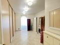 5-бөлмелі пәтер · 220.5 м² · 6/7 қабат, Саркырама 4, бағасы: 200 млн ₸ в Астане, Алматы р-н — фото 22