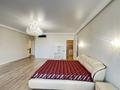 5-бөлмелі пәтер · 220.5 м² · 6/7 қабат, Саркырама 4, бағасы: 200 млн ₸ в Астане, Алматы р-н — фото 23