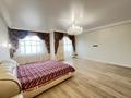 5-бөлмелі пәтер · 220.5 м² · 6/7 қабат, Саркырама 4, бағасы: 200 млн ₸ в Астане, Алматы р-н — фото 25