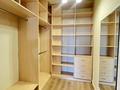 5-бөлмелі пәтер · 220.5 м² · 6/7 қабат, Саркырама 4, бағасы: 200 млн ₸ в Астане, Алматы р-н — фото 26