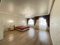 5-бөлмелі пәтер · 220.5 м² · 6/7 қабат, Саркырама 4, бағасы: 200 млн ₸ в Астане, Алматы р-н — фото 27