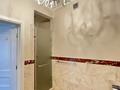 5-бөлмелі пәтер · 220.5 м² · 6/7 қабат, Саркырама 4, бағасы: 200 млн ₸ в Астане, Алматы р-н — фото 29