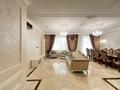 5-бөлмелі пәтер · 220.5 м² · 6/7 қабат, Саркырама 4, бағасы: 200 млн ₸ в Астане, Алматы р-н — фото 3