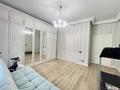 5-бөлмелі пәтер · 220.5 м² · 6/7 қабат, Саркырама 4, бағасы: 200 млн ₸ в Астане, Алматы р-н — фото 32
