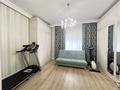 5-бөлмелі пәтер · 220.5 м² · 6/7 қабат, Саркырама 4, бағасы: 200 млн ₸ в Астане, Алматы р-н — фото 33