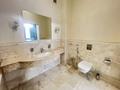5-бөлмелі пәтер · 220.5 м² · 6/7 қабат, Саркырама 4, бағасы: 200 млн ₸ в Астане, Алматы р-н — фото 34