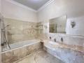 5-бөлмелі пәтер · 220.5 м² · 6/7 қабат, Саркырама 4, бағасы: 200 млн ₸ в Астане, Алматы р-н — фото 36