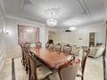 5-бөлмелі пәтер · 220.5 м² · 6/7 қабат, Саркырама 4, бағасы: 200 млн ₸ в Астане, Алматы р-н — фото 4