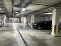 5-бөлмелі пәтер · 220.5 м² · 6/7 қабат, Саркырама 4, бағасы: 200 млн ₸ в Астане, Алматы р-н — фото 40