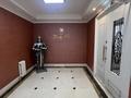 5-бөлмелі пәтер · 220.5 м² · 6/7 қабат, Саркырама 4, бағасы: 200 млн ₸ в Астане, Алматы р-н — фото 43