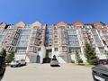 5-бөлмелі пәтер · 220.5 м² · 6/7 қабат, Саркырама 4, бағасы: 200 млн ₸ в Астане, Алматы р-н — фото 46