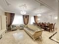 5-бөлмелі пәтер · 220.5 м² · 6/7 қабат, Саркырама 4, бағасы: 200 млн ₸ в Астане, Алматы р-н — фото 5