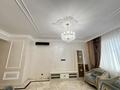 5-бөлмелі пәтер · 220.5 м² · 6/7 қабат, Саркырама 4, бағасы: 200 млн ₸ в Астане, Алматы р-н — фото 6