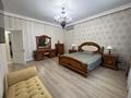5-бөлмелі пәтер · 220.5 м² · 6/7 қабат, Саркырама 4, бағасы: 200 млн ₸ в Астане, Алматы р-н — фото 7