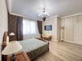5-бөлмелі пәтер · 220.5 м² · 6/7 қабат, Саркырама 4, бағасы: 200 млн ₸ в Астане, Алматы р-н — фото 8