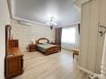 5-бөлмелі пәтер · 220.5 м² · 6/7 қабат, Саркырама 4, бағасы: 200 млн ₸ в Астане, Алматы р-н — фото 9