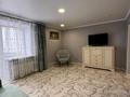 2-комнатная квартира · 55.8 м² · 5/12 этаж, Казакстан 68 — Пермитина за 31 млн ₸ в Усть-Каменогорске