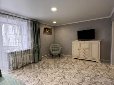 2-комнатная квартира · 55.8 м² · 5/12 этаж, Казакстан 68 — Пермитина за 31 млн ₸ в Усть-Каменогорске
