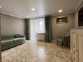 2-комнатная квартира · 55.8 м² · 5/12 этаж, Казакстан 68 — Пермитина за 31 млн ₸ в Усть-Каменогорске — фото 2