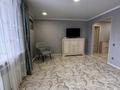 2-комнатная квартира · 55.8 м² · 5/12 этаж, Казакстан 68 — Пермитина за 31 млн ₸ в Усть-Каменогорске — фото 3