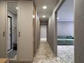 2-комнатная квартира · 55.8 м² · 5/12 этаж, Казакстан 68 — Пермитина за 31 млн ₸ в Усть-Каменогорске — фото 4