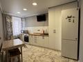 2-комнатная квартира · 55.8 м² · 5/12 этаж, Казакстан 68 — Пермитина за 31 млн ₸ в Усть-Каменогорске — фото 7