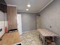 2-комнатная квартира · 55.8 м² · 5/12 этаж, Казакстан 68 — Пермитина за 31 млн ₸ в Усть-Каменогорске — фото 8