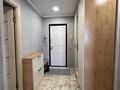 2-комнатная квартира · 55.8 м² · 5/12 этаж, Казакстан 68 — Пермитина за 31 млн ₸ в Усть-Каменогорске — фото 9