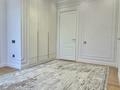 5-бөлмелі пәтер · 206.6 м² · 3/3 қабат, Горный Гигант ш/а., Кажымукана 109, бағасы: 417 млн ₸ в Алматы, Медеуский р-н — фото 18