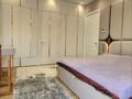 5-бөлмелі пәтер · 206.6 м² · 3/3 қабат, Горный Гигант ш/а., Кажымукана 109, бағасы: 417 млн ₸ в Алматы, Медеуский р-н — фото 24