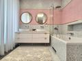 5-бөлмелі пәтер · 206.6 м² · 3/3 қабат, Горный Гигант ш/а., Кажымукана 109, бағасы: 417 млн ₸ в Алматы, Медеуский р-н — фото 26