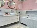 5-бөлмелі пәтер · 206.6 м² · 3/3 қабат, Горный Гигант ш/а., Кажымукана 109, бағасы: 417 млн ₸ в Алматы, Медеуский р-н — фото 27