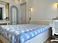 5-бөлмелі пәтер · 206.6 м² · 3/3 қабат, Горный Гигант ш/а., Кажымукана 109, бағасы: 417 млн ₸ в Алматы, Медеуский р-н — фото 30