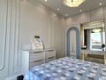 5-бөлмелі пәтер · 206.6 м² · 3/3 қабат, Горный Гигант ш/а., Кажымукана 109, бағасы: 417 млн ₸ в Алматы, Медеуский р-н — фото 32