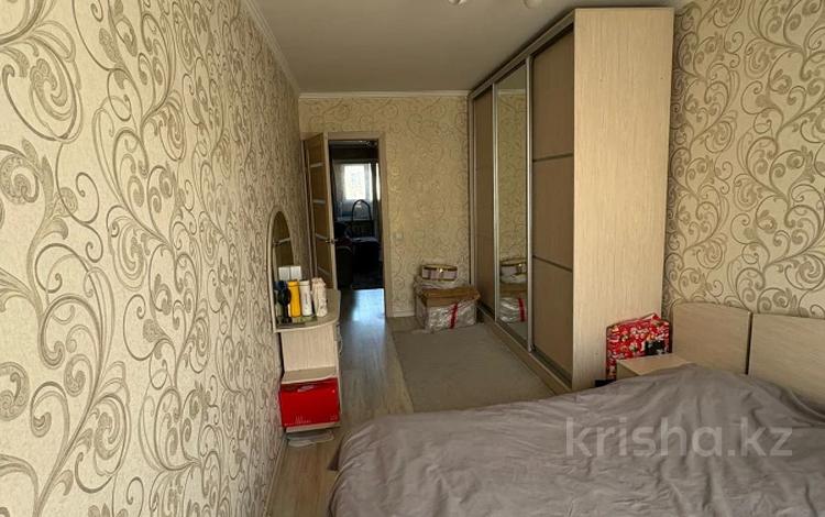 2-комнатная квартира · 45.6 м² · 4/4 этаж, мкр №12 за 25 млн ₸ в Алматы, Ауэзовский р-н — фото 2