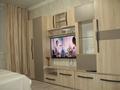 1-комнатная квартира · 40 м² · 3/9 этаж, Осипенко — Жк Набережная, орталык базар за 10 000 〒 в Кокшетау