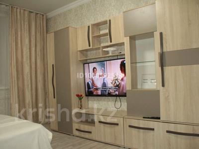 1-комнатная квартира · 40 м² · 3/9 этаж, Осипенко — Жк Набережная, орталык базар за 10 000 〒 в Кокшетау