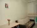 1-комнатная квартира · 40 м² · 3/9 этаж, Осипенко — Жк Набережная, орталык базар за 10 000 〒 в Кокшетау — фото 4