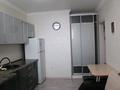1-комнатная квартира · 40 м² · 3/9 этаж, Осипенко — Жк Набережная, орталык базар за 10 000 〒 в Кокшетау — фото 5
