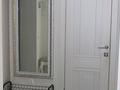1-комнатная квартира · 40 м² · 3/9 этаж, Осипенко — Жк Набережная, орталык базар за 10 000 〒 в Кокшетау — фото 7