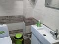 1-комнатная квартира · 40 м² · 3/9 этаж, Осипенко — Жк Набережная, орталык базар за 10 000 〒 в Кокшетау — фото 8