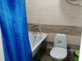 1-комнатная квартира · 40 м² · 3/9 этаж, Осипенко — Жк Набережная, орталык базар за 10 000 〒 в Кокшетау — фото 10
