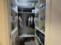 2-комнатная квартира · 67 м² · 2/9 этаж, Е 511 38 за 46 млн ₸ в Астане, Есильский р-н — фото 10