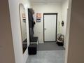 2-комнатная квартира · 67 м² · 2/9 этаж, Е 511 38 за 46 млн ₸ в Астане, Есильский р-н — фото 16