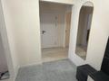 2-комнатная квартира · 67 м² · 2/9 этаж, Е 511 38 за 46 млн ₸ в Астане, Есильский р-н — фото 17